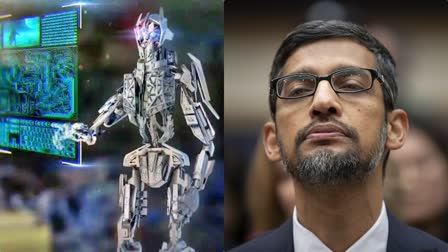 google-ceo-sundar-pichai-on-artificial-intelligence