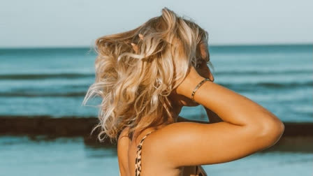 Here are 10 simple tips to get rid of summer tan