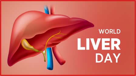 World Liver Day 2023