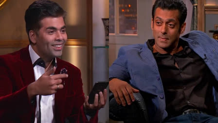 Salman-Karan