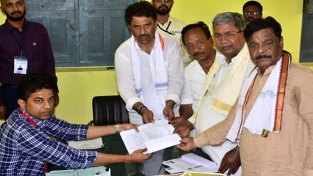 total-56-nominations-filed-in-11-constituencies-of-mysore