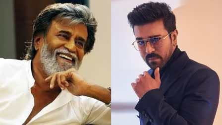 Why did top celebs like Rajinikanth, Kamal Haasan, Ram Charan lose their blue tick on Twitter?