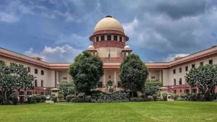 Supreme Court