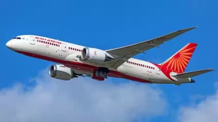 Air India's HR policies, draconian, unethical: Pilot bodies