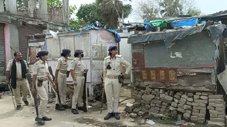 several-injured-in-blast-in-nalanda