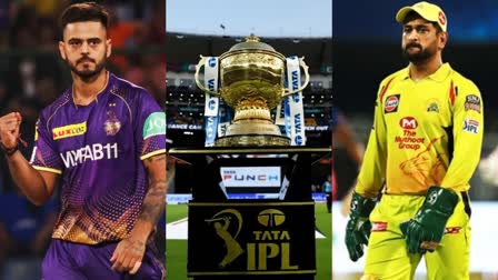 kkr-vs-csk-eden-gardens-cricket-stadium-pitch-report-kolkata-weather-updates