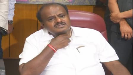 karnataka-election-2023-h-d-kumaraswamy-admitted-to-hospital-following-fever