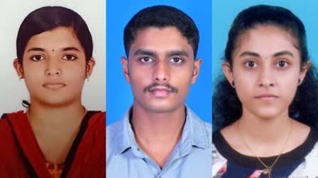 Kalpetta Puzhamudi car accident  students died in car accident at Kalpetta  Kannur native students died in car accident  car accident  കാര്‍ നിയന്ത്രണം വിട്ട് മറിഞ്ഞുണ്ടായ അപകടം  കല്‍പ്പറ്റയില്‍ കാര്‍ നിയന്ത്രണം വിട്ട് മറിഞ്ഞു  കാര്‍ നിയന്ത്രണം വിട്ട് മറിഞ്ഞു  കണ്ണൂര്‍ ഇരിട്ടി അങ്ങാടിക്കടവ്  കണ്ണൂര്‍  ഇരിട്ടി  പടിഞ്ഞാറത്തറ  കല്‍പ്പറ്റ പുഴമുടി