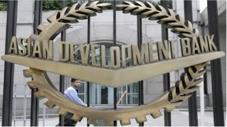 ADB provides maximum funds to Pakistan in 2022: report