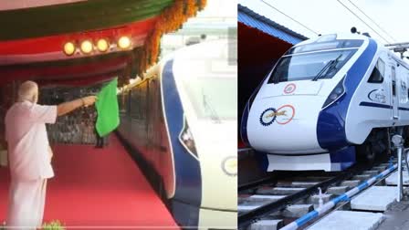 Vande Bharat Express flag off by Prime Minister  Vande Bharat Express flag off  Vande Bharat Express  Vande Bharat Express flag off by narendra modi  narendra modi Vande Bharat Express flag off  പ്രധാനമന്ത്രി  വന്ദേ ഭാരത് എക്‌സ്‌പ്രസ് ഫ്ലാഗ് ഓഫ്  വന്ദേ ഭാരത് എക്‌സ്‌പ്രസ് കേരളം  വന്ദേ ഭാരത് എക്‌സ്‌പ്രസ് നരേന്ദ്രമോദി  നരേന്ദ്രമോദി തിരുവനന്തപുരത്ത്  സെൻട്രൽ റെയിൽവേ സ്റ്റേഷൻ  വന്ദേ ഭാരത് എക്‌സ്പ്രസ് ഫ്ലാഗ് ഓഫ് നരേന്ദ്രമോദി