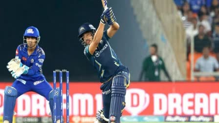 abhinav manohar innings ipl 2023