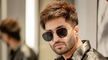 Jassie Gill