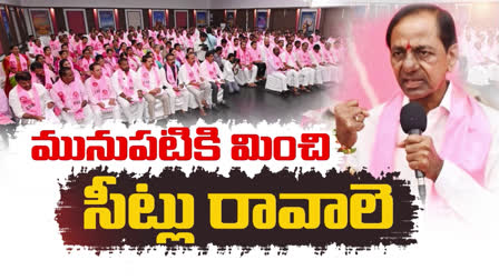 Cm kcr