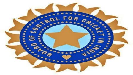 BCCI women player contracts