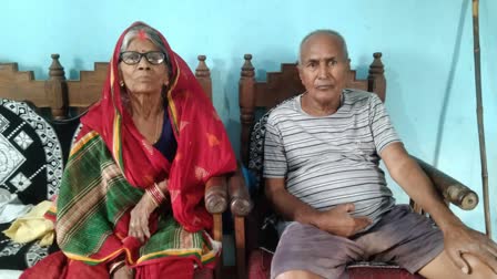 statement-of-g-krishnaiah-driver-rajendra-prasad-and-his-wife-janaki-in-bettiah