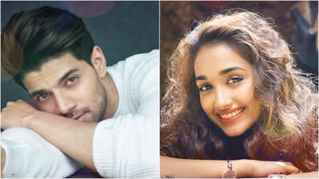 Jiah Khan Suicide Case: સીબીઆઈ કોર્ટ જીયા ખાન આત્મહત્યા કેસમાં ચૂકાદો આપશે, સૂરજ રોલ સ્પષ્ટ થશે