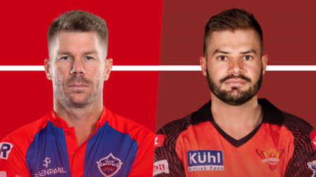 IPL 2023  IPL  dc vs srh  dc vs srh match preview  ഡല്‍ഹി ക്യാപിറ്റല്‍സ്  സണ്‍റൈസേഴ്‌സ് ഹൈദരാബാദ്  ഐപിഎല്‍  ഡല്‍ഹി ഹൈദരാബാദ്