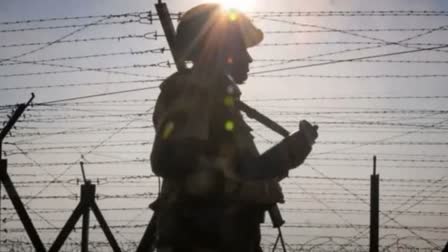 two-pakistani-residents-detained-by-army-near-loc-in-poonch