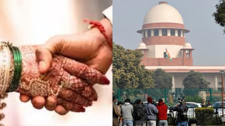 Supreme Court on Divorce: 6 ମାସ ଅପେକ୍ଷା କରିବା ଜରୁରୀ ନୁହେଁ, ତତ୍କାଳ ମିଳିପାରିବ ଛାଡପତ୍ର