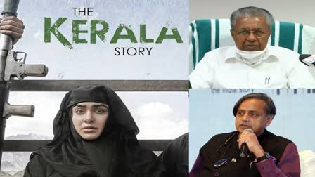 the-kerala-story-controversy