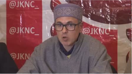 omar-abdullah-calls-g20-summit-in-valley-tamasha-says-srinagar-suffering