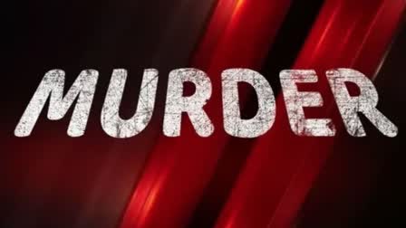 Son hacks father to death in Mayurbhanj