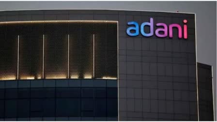 Adani Green Q4 Results