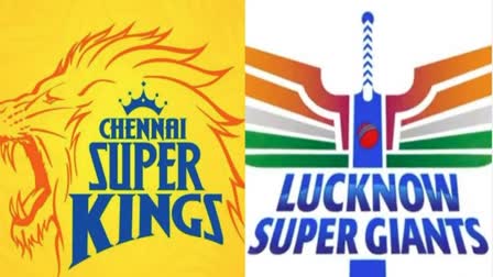 Today ipl