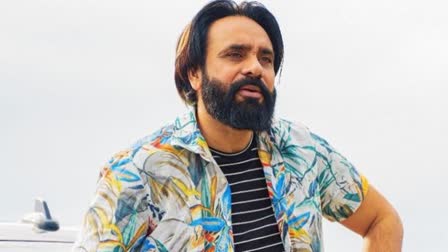 Babbu Maan