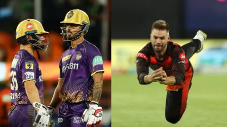 ipl-2023-47th-match-sunrisers-hyderabad-vs-kolkata-knight-riders