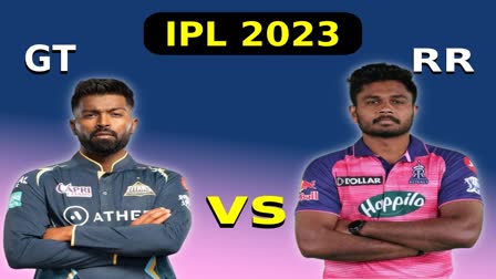 IPL 2023