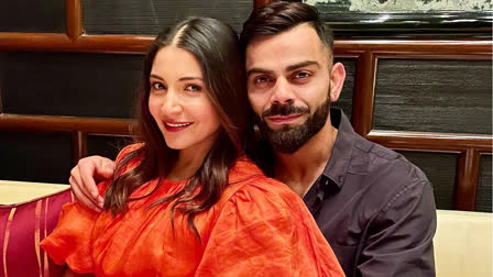 Virushka