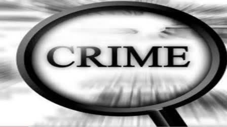 Ahmedabad Crime : આઈપીએલ મેચ જોવા માટે ટીઆરબી જવાને આઈ કાર્ડ બનાવ્યું, નોંધાયો ગુનો