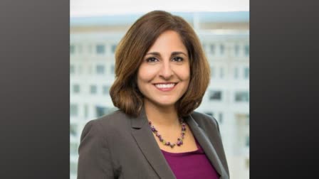 neera tanden