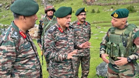 http://10.10.50.90//PTI/06-May-2023/del6-jk-rajouri-encounter-army-commander_0605a_1683343526_501.txt