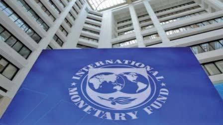 IMF Pakistan