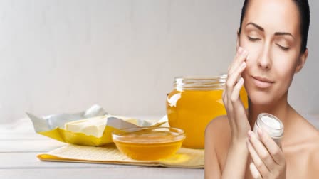 Ghee For Skin Care News