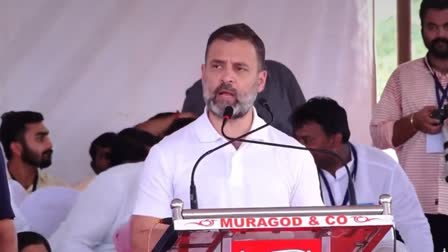 rahul-gandhi-lashed-out-at-bjp-in-belgaum