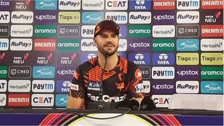 sunrisers hyderabad vs rajasthan royals preview