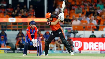 IPL 2023: વિરાટ કોહલી અને મહિપાલ લોમરોરની અડધી સદી, 182 રનનો ટાર્ગેટ