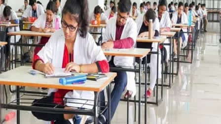 NEET Exam 2023: Medical students should take special care of these things, read the guidelines