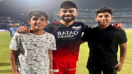 ipl 2023 rcb vs dc