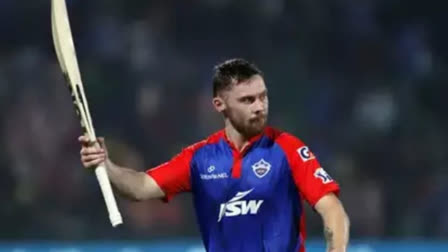 Philip Salt statement after Delhi Capitals won IPL 2023 50th match