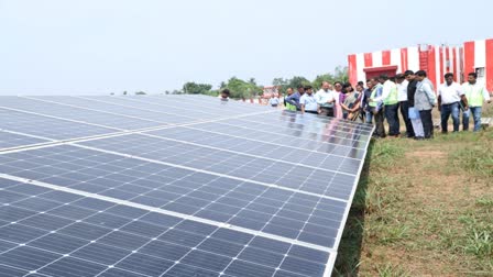 biju pattnaik airport