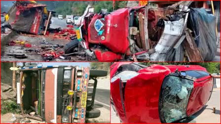 road accidents in himachal pradesh