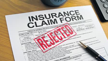 term-insurance-precautions-and-if-insurance-company-rejected-claim-what-to-do