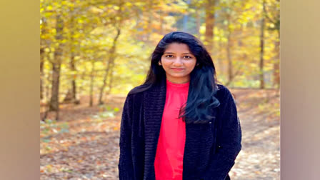 Hyderabad woman engineer among nine killed in mass shooting incident in US