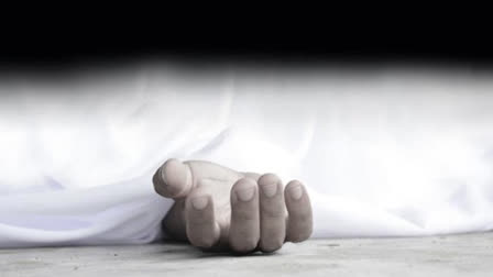 Brother killed innocent sister in Maharashtra