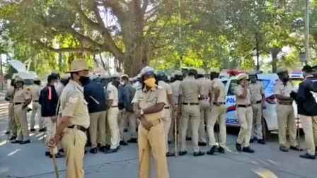 karnataka-assembly-election-over-one-and-half-lakh-policemen-deployed