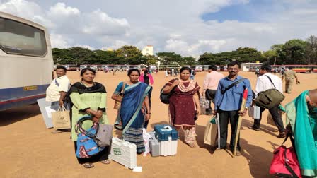 bangalore-rural-district-ready-for-voting